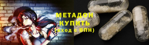 spice Дмитриев