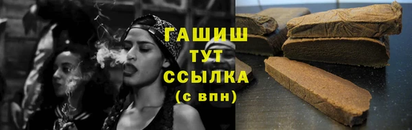 ECSTASY Ельня