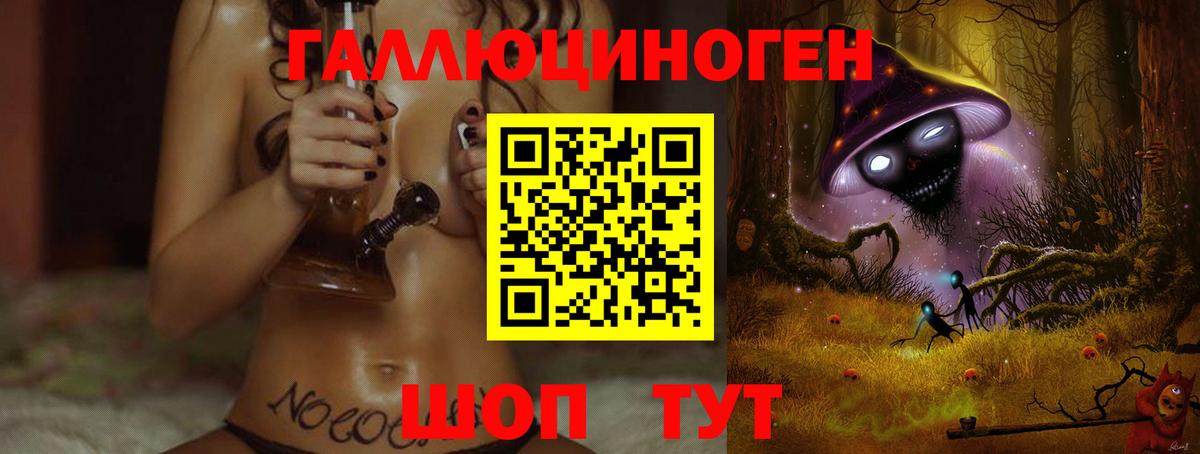 Псилоцибиновые грибы ЛСД  где найти   Севастополь  Галлюциногенные грибы прущие грибы  Вход с VPN 
